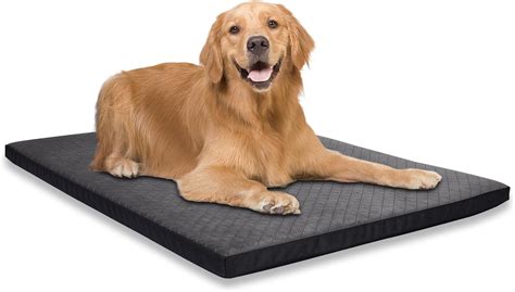 Dog Crate Pad Bedding