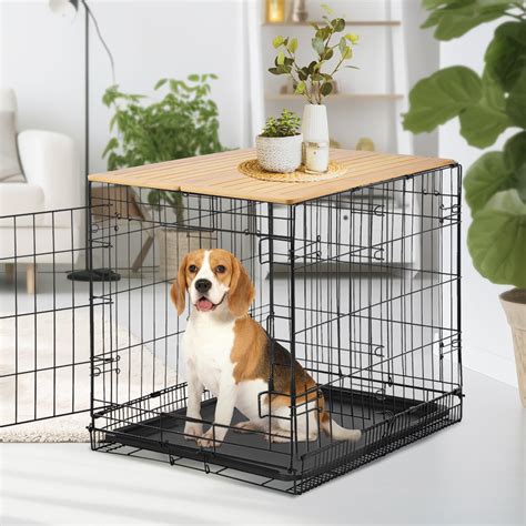 Dog Crate Topper Amazon