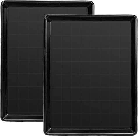 Dog Crate Tray Medium