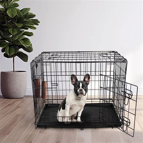 Dog Crate Xsmall