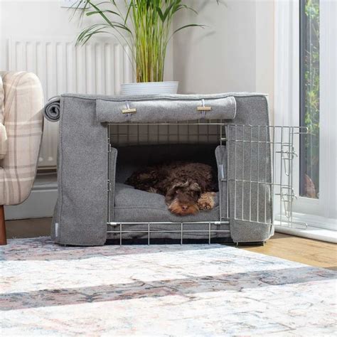 Dog Crates Range