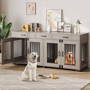 Dog Crates Target