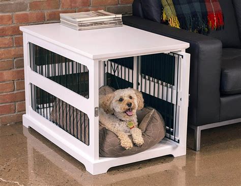 Dog Crates That Open From The Side