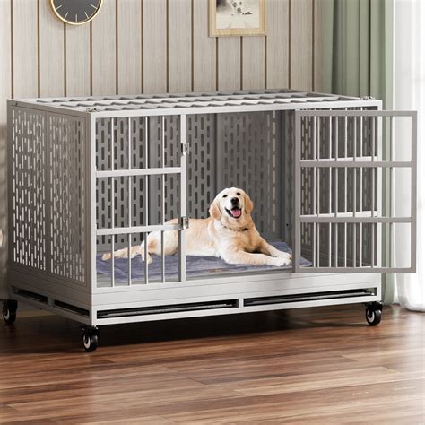 Dog Crates Xxl