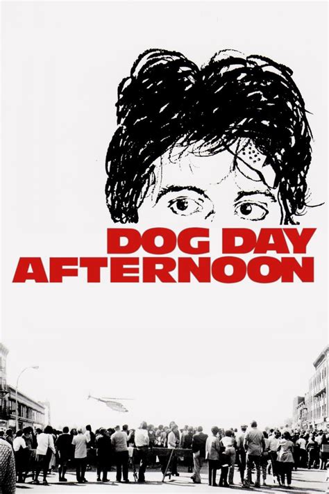 dog day afternoon 2024