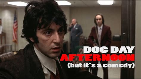 dog day afternoon trailer