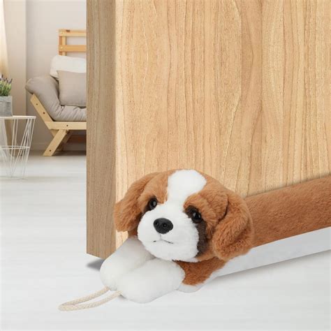 dog door blocker