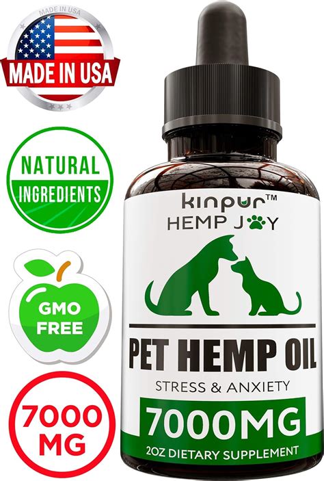 Dog Eats Kid Vitamin