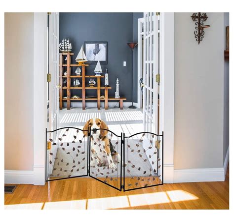 Dog Fence At Walmart