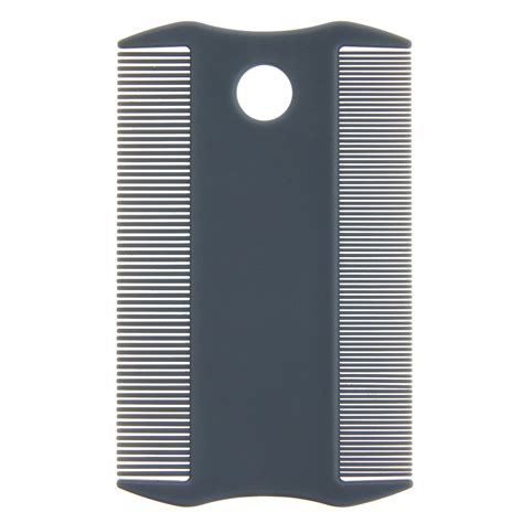 Dog Flea Comb Petsmart