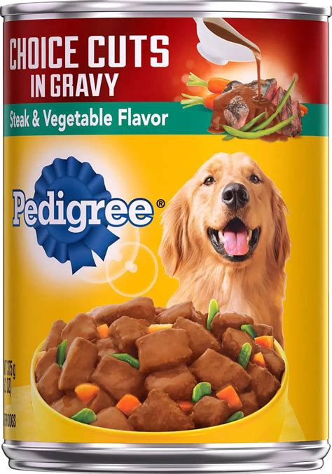 dog food brands best to worst