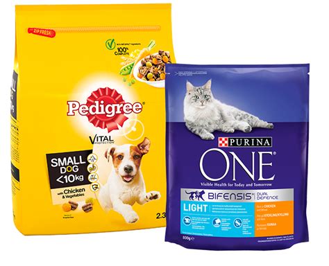 dog food delivery service same day