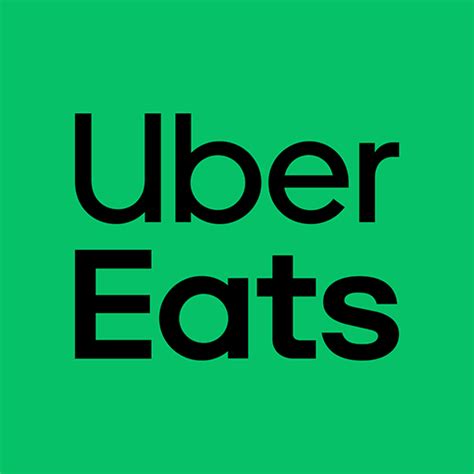 Dog Food Uber Eats