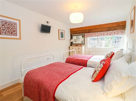 Dog Friendly Accommodation Yeovil Area