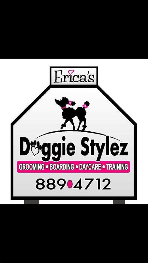 dog groomers in marion il