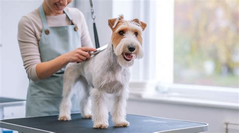 Mastering Dog Grooming Technique: Pro Tips Guide