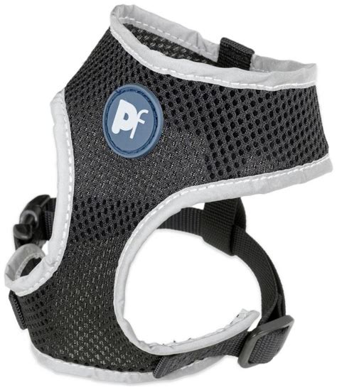Dog Harness Argos