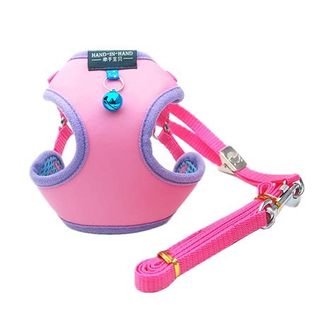 Dog Harness High Quality