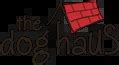 dog haus promo code