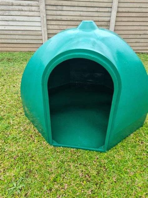 dog house for sale durban