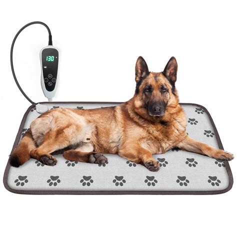 Dog House Heating Pad