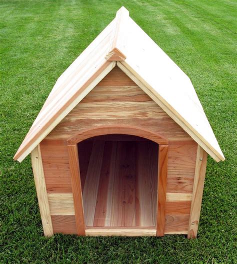 Dog House Lowering Kit