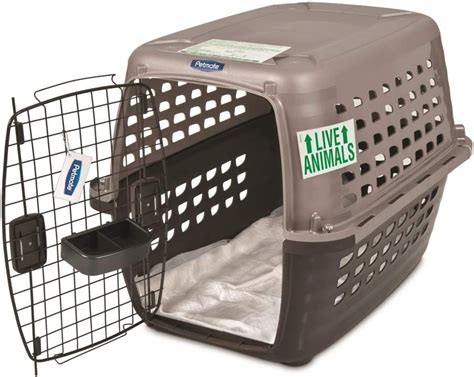Dog Kennel Essentials