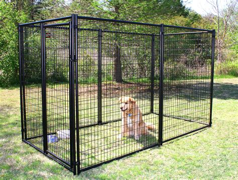 home.furnitureanddecorny.com:dog kennel fence panels for sale