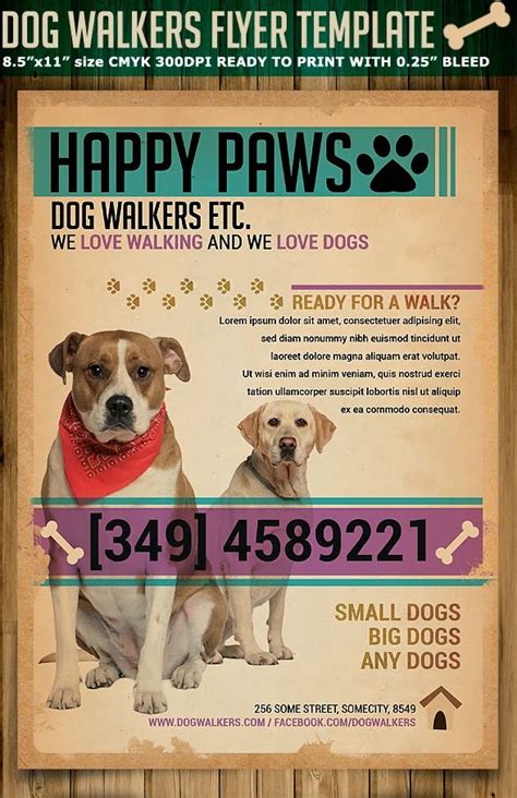 dog kennel marketing and advertising