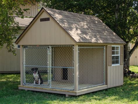 dog kennels for sale in texas