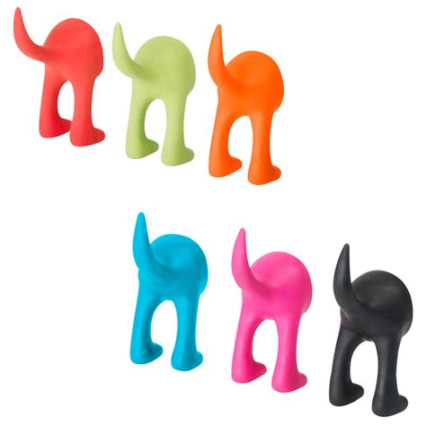 Dog Lead Hooks Ikea