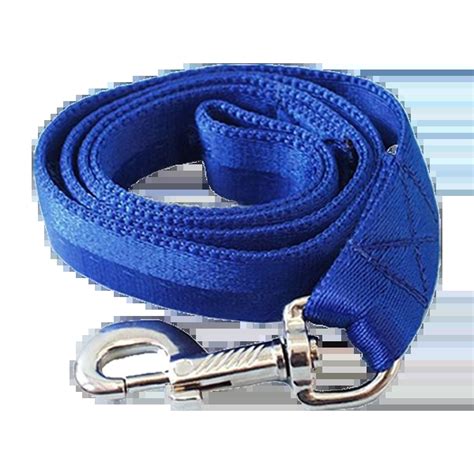 Dog Leash Second Hand