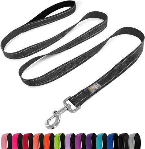 Dog Leashes Brands
