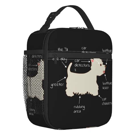 Amazon.co.uk dog lunch boxes