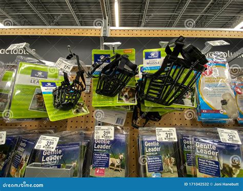 Dog Muzzles At Petsmart