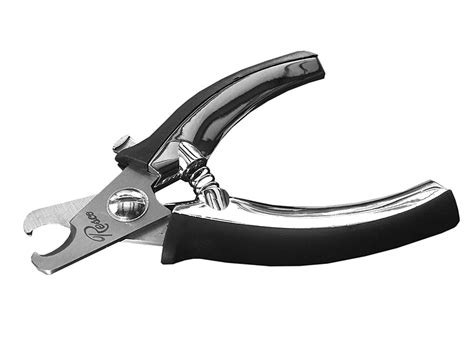 dog nail clippers made in usa
