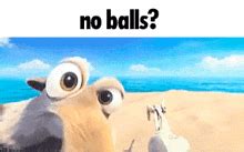 Where are my balls John? Memes.id