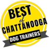 dog obedience training in chattanooga tn