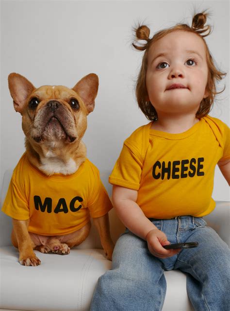Dog Pack A Mac