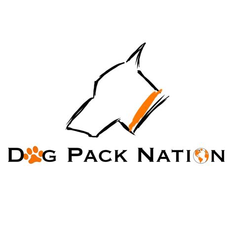 Dog Pack Nation