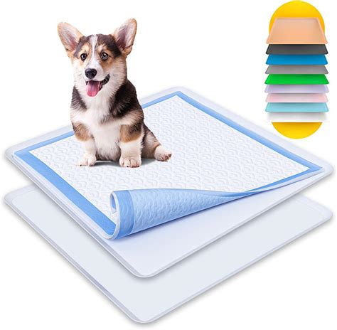 Dog Pad Holder Amazon