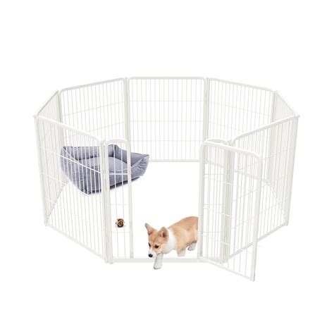 Dog Playpen Advantage