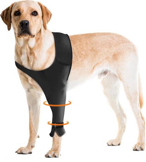 Dog Protective Sleeve