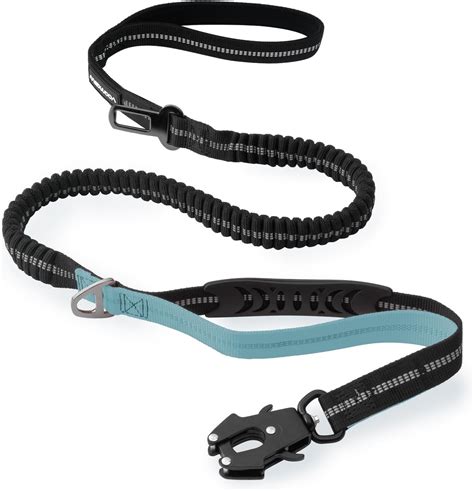 Dog Quick Release Leash