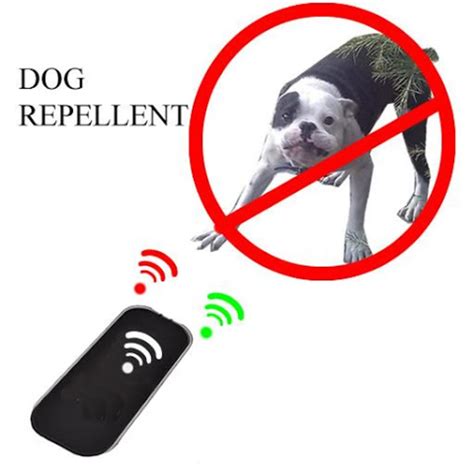 Dog Repellent Apk