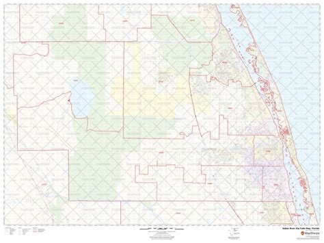 Dog River Zip Code
