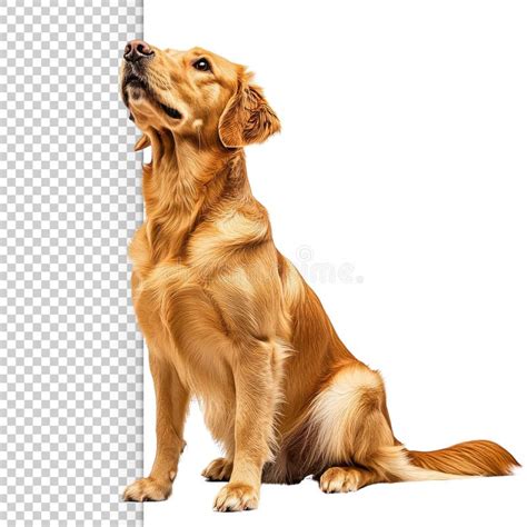 Dog sitting with head tilted indicating neurological issues