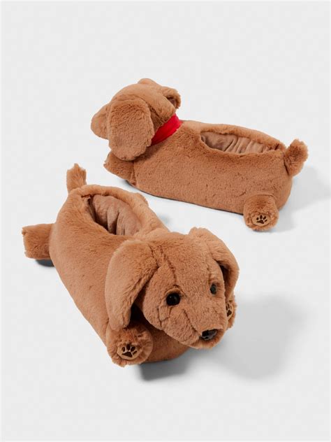 Ultimate Guide to Dog Slippers for Pet Comfort