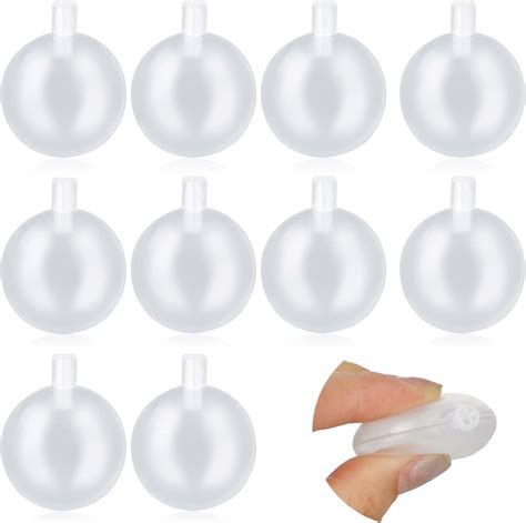 Dog Squeaky Toy Replacement