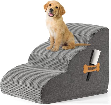 Dog Steps For Bed Target